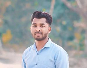 MD.MASUM BILLAH IMRAN 